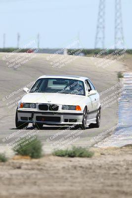 media/Jul-26-2025-Speed Ventures (Sat) [[fe569e6cf0]]/Green Group/Outside Grapevine/